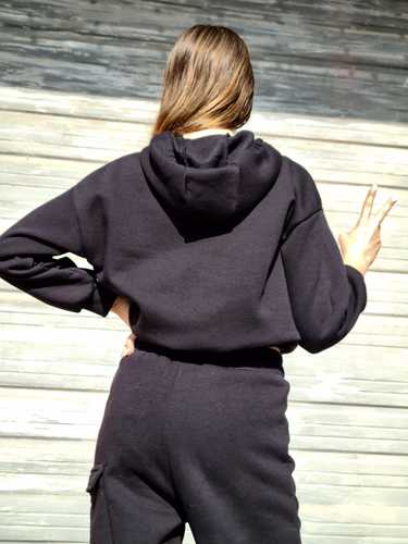 קפוצון עם גומי