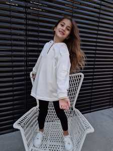 שמלה פוטר עם כיסים