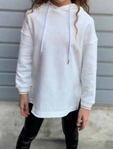 טוניקת פוטר