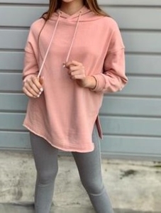 טוניקת פוטר