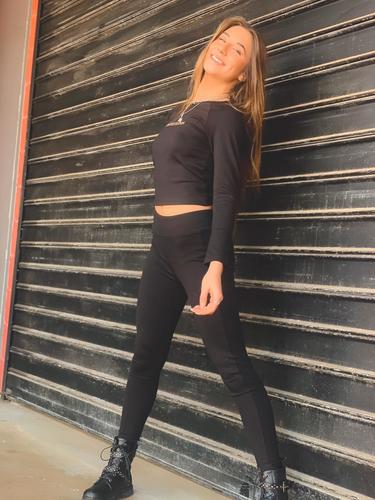 טופ מהדורה מוגבלת