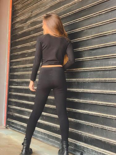 טופ מהדורה מוגבלת