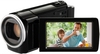 JVC Everio GZ-HM30-שנתיים אחריות ג'יי וי סי