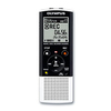 טייפ מנהלים Olympus VN8500PC אולימפוס