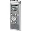 טייפ מנהלים Olympus WS-750M אולימפוס