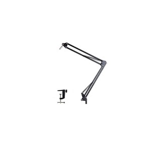 סטנד מיקרופון שולחני Maono AU-B01