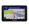 מערכת ניווט Garmin Nuvi 2350LT GPS גרמין
