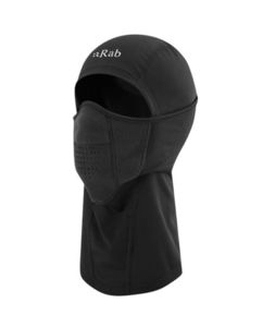 מסיכת פנים RAB Ninja Balaclava