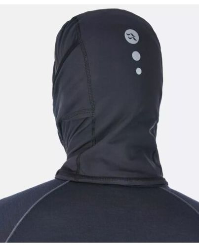 מסיכת פנים RAB Ninja Balaclava