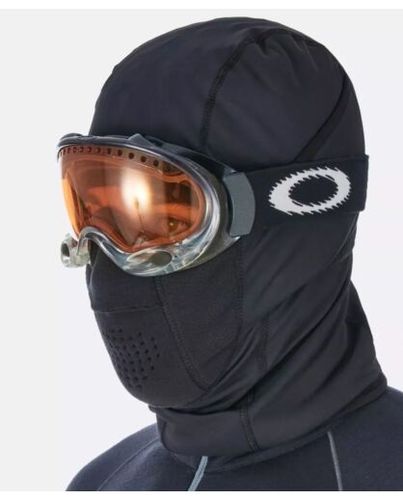 מסיכת פנים RAB Ninja Balaclava