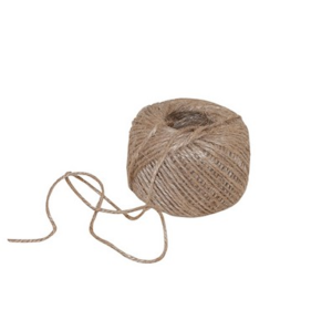 חוט פשתן (שמשון/שפגט) 50 גרם *12 יח'