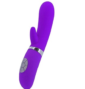 ויברטור מאלץ אורגזמה מסיליקון