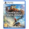 Immortals Fenyx Rising Playstation5