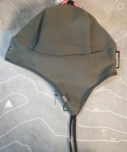 כובע פרואני OUTDOOR RESEARCH