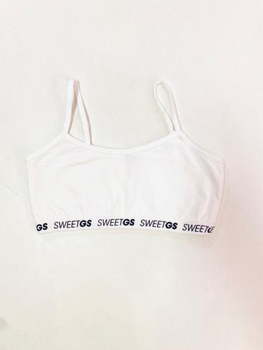 גוזיה סוויט