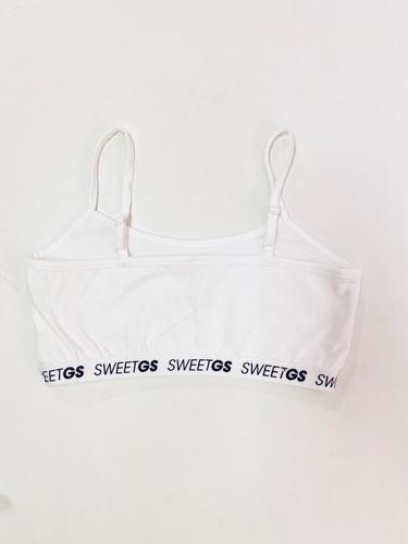 גוזיה סוויט