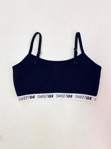 גוזיה סוויט