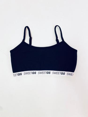 גוזיה סוויט