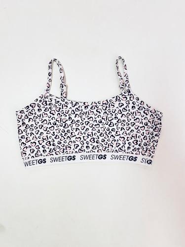 גוזיה סוויט