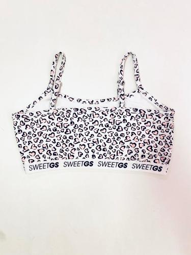 גוזיה סוויט