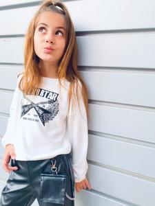 טופ רוק סטאר