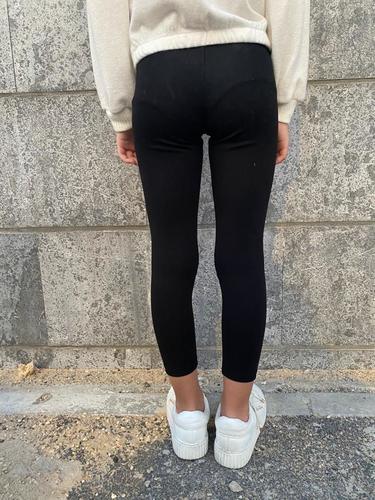 טייץ חתך קדמי