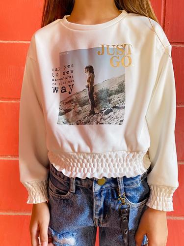 טופ כיווצים