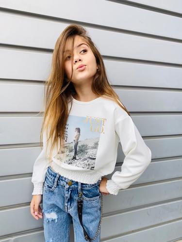 טופ כיווצים