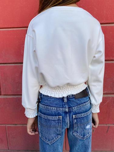 טופ כיווצים