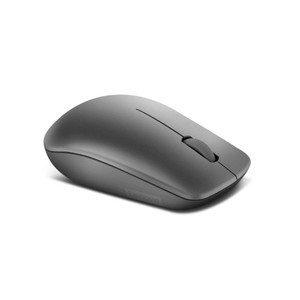 עכבר אלחוטי Lenovo 530 Wireless Mouse Graphite  - GY50Z49089