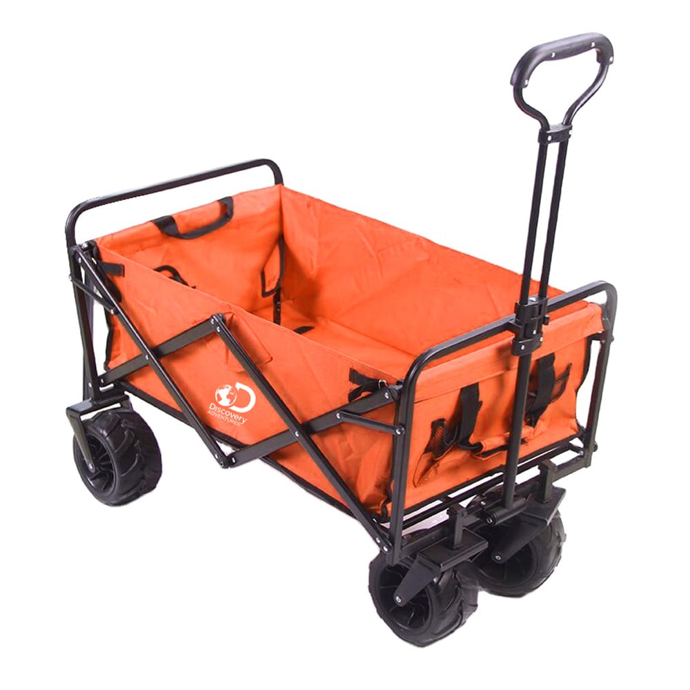 04d8829841390910f524fe45a64a18a8