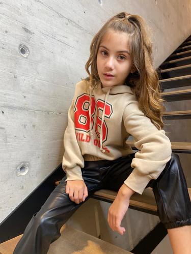 קפוצון עם גומי