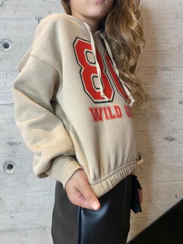 קפוצון עם גומי