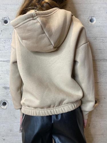 קפוצון עם גומי