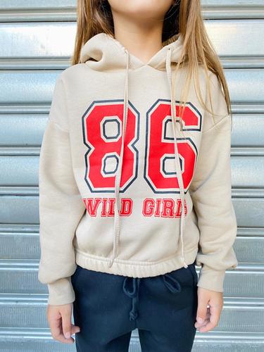 קפוצון עם גומי