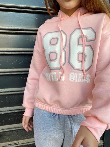 קפוצון עם גומי