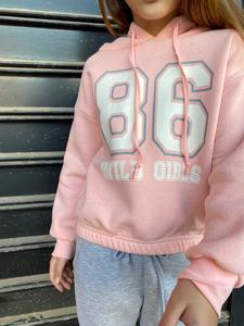 קפוצון עם גומי