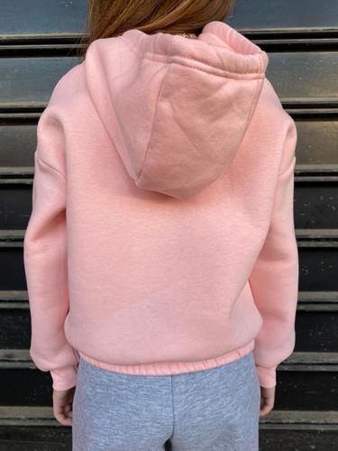 קפוצון עם גומי