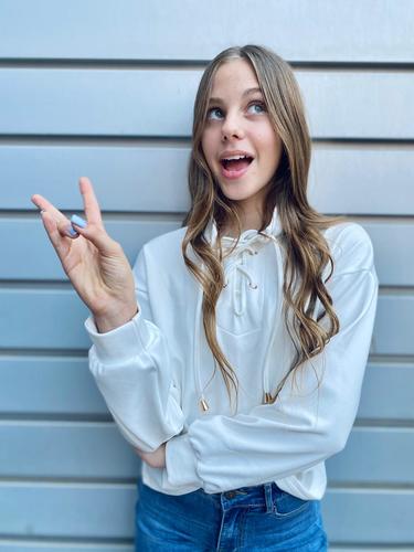 סווצ'ר רכיסות