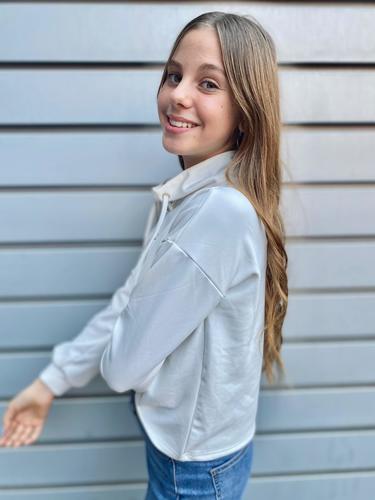 סווצ'ר רכיסות