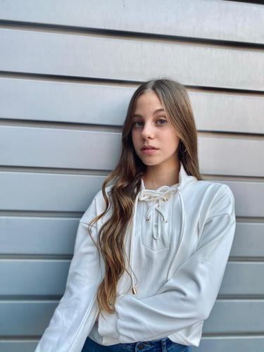 סווצ'ר רכיסות