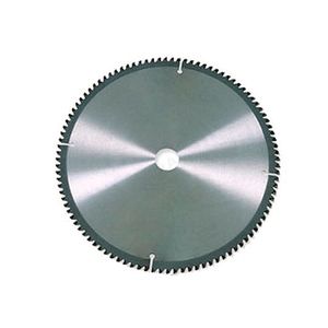 דיסק/להב וידיה לעץ "8 TAV108 TARGET