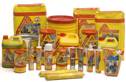 2b525f008cfd545af4e4ea70c3c12b83