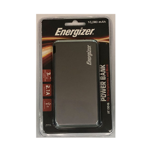 מטען 10046 מ"א 2USB