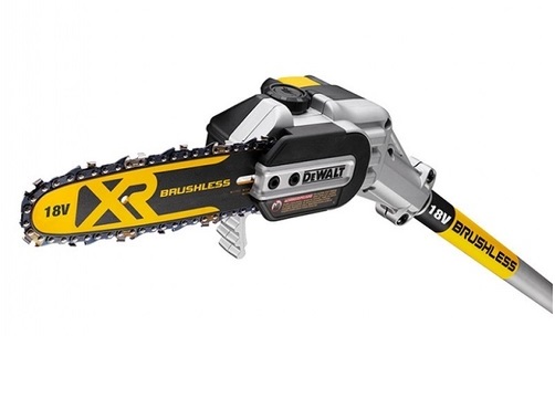 33572c02864295e00f01ec290b77ecb0