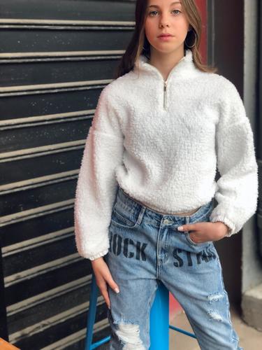 סווצ'ר פרווה