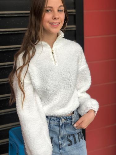 סווצ'ר פרווה