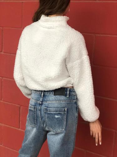 סווצ'ר פרווה