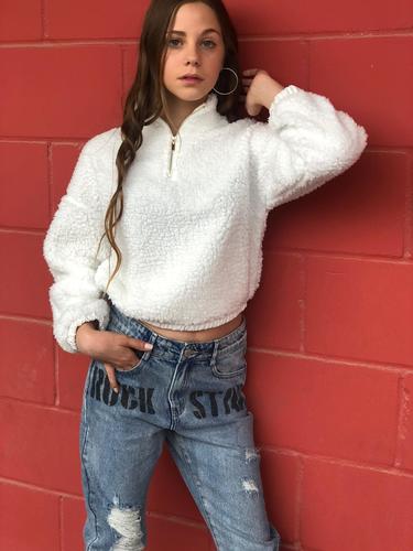 סווצ'ר פרווה