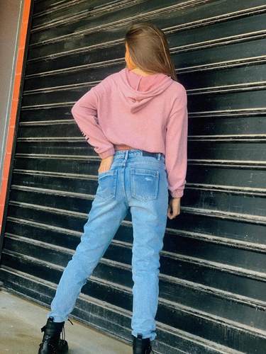 גי'נס רוק סטאר